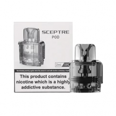 INNOKIN SCEPTRE REPLACEMENT POD
